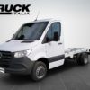 mercedes-benz-vc-sprinter-telaio-tp-519cdi-43-50-pro-sku103275