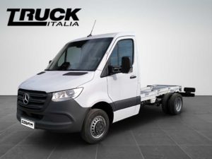 mercedes-benz-vc-sprinter-telaio-tp-519cdi-43-50-pro-sku103275