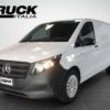 mercedes-benz-vc-vito-furgone-pro-114-cdi-long-sku103445