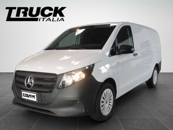 mercedes-benz-vc-vito-furgone-pro-114-cdi-long-sku103445