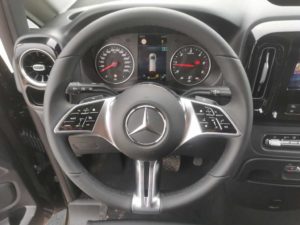 mercedes-benz-vc-vito-mixto-tourer-tourer-pro-114-cdi-extralong-sku103491