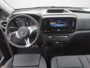 mercedes-benz-vc-vito-mixto-tourer-tourer-pro-114-cdi-extralong-sku103491