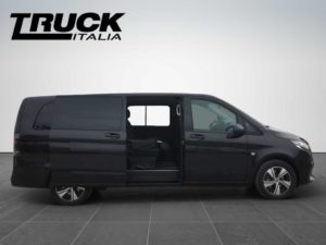 mercedes-benz-vc-vito-mixto-tourer-tourer-pro-114-cdi-extralong-sku103491