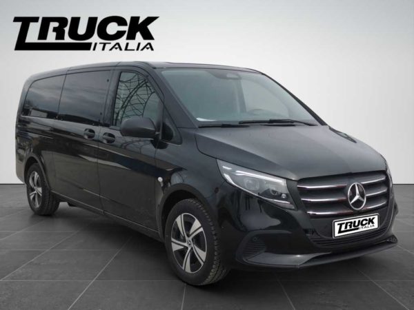 mercedes-benz-vc-vito-mixto-tourer-tourer-pro-114-cdi-extralong-sku103491