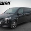 mercedes-benz-vc-vito-mixto-tourer-tourer-pro-114-cdi-extralong-sku103491