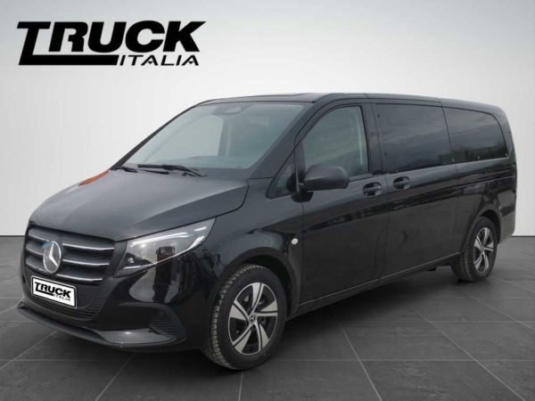 mercedes-benz-vc-vito-mixto-tourer-tourer-pro-114-cdi-extralong-sku103491