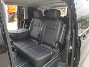 mercedes-benz-vc-vito-mixto-tourer-tourer-pro-114-cdi-extralong-sku103491