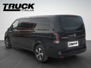 mercedes-benz-vc-vito-mixto-tourer-tourer-pro-114-cdi-extralong-sku103491