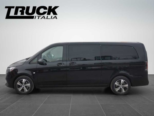 mercedes-benz-vc-vito-mixto-tourer-tourer-pro-114-cdi-extralong-sku103491