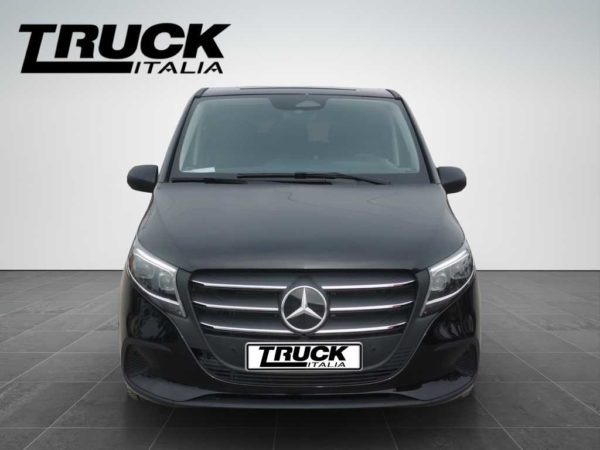 mercedes-benz-vc-vito-mixto-tourer-tourer-pro-114-cdi-extralong-sku103491