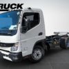 mercedes-benz-vi-canter-3-6-new-3c13-25-tf1-no-gsr-cab-sing-com-sku103556