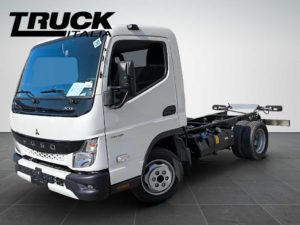 mercedes-benz-vi-canter-3-6-new-3c13-25-tf1-no-gsr-cab-sing-com-sku103556