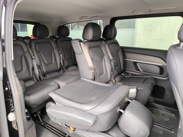 mercedes-benz-vc-classe-v-250-d-avantgarde-extralong-sku103996