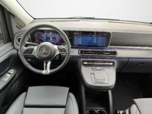 mercedes-benz-vc-classe-v-250-d-avantgarde-extralong-sku103996