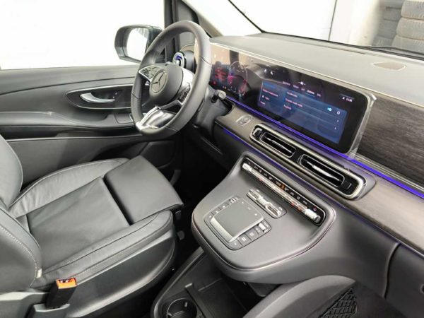 mercedes-benz-vc-classe-v-250-d-avantgarde-extralong-sku103996