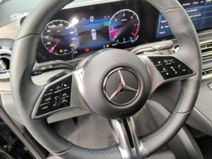 mercedes-benz-vc-classe-v-250-d-avantgarde-extralong-sku103996