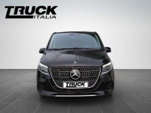 mercedes-benz-vc-classe-v-250-d-avantgarde-extralong-sku103996