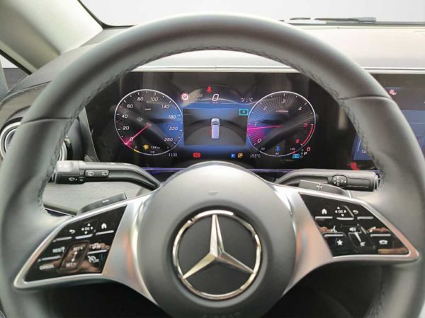 mercedes-benz-vc-classe-v-250-d-avantgarde-extralong-sku103996