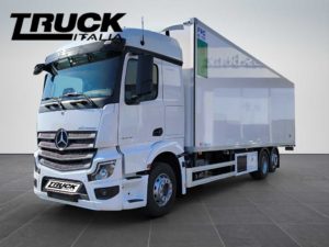 mercedes-benz-vi-actros-carro-new-2542-l-sku104107