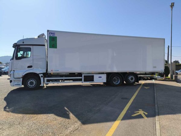 mercedes-benz-vi-actros-carro-new-2542-l-sku104107