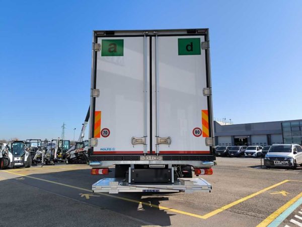 mercedes-benz-vi-actros-carro-new-2542-l-sku104107