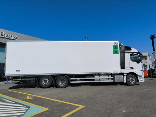 mercedes-benz-vi-actros-carro-new-2542-l-sku104107