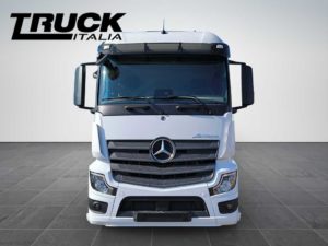 mercedes-benz-vi-actros-carro-new-2542-l-sku104107