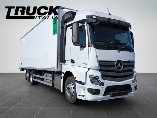 mercedes-benz-vi-actros-carro-new-2542-l-sku104107