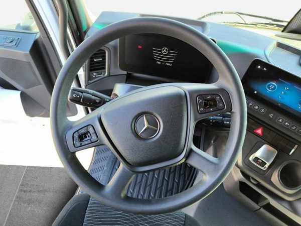 mercedes-benz-vi-actros-carro-new-2542-l-sku104107