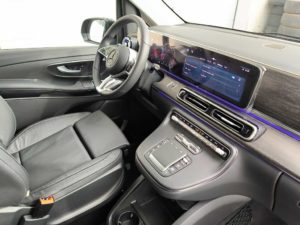 mercedes-benz-vc-classe-v-250-d-avantgarde-extralong-sku104348