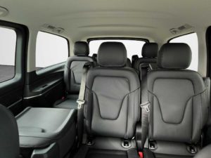 mercedes-benz-vc-classe-v-250-d-avantgarde-extralong-sku104348