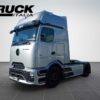 mercedes-benz-vi-actros-trattore-new-l-procabin-1853-ls-sku104433