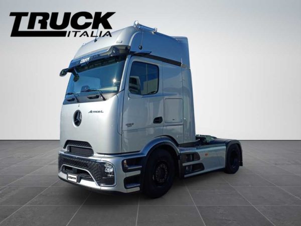 mercedes-benz-vi-actros-trattore-new-l-procabin-1853-ls-sku104433