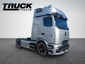 mercedes-benz-vi-actros-trattore-new-l-procabin-1853-ls-sku104433