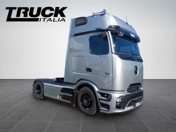 mercedes-benz-vi-actros-trattore-new-l-procabin-1853-ls-sku104433