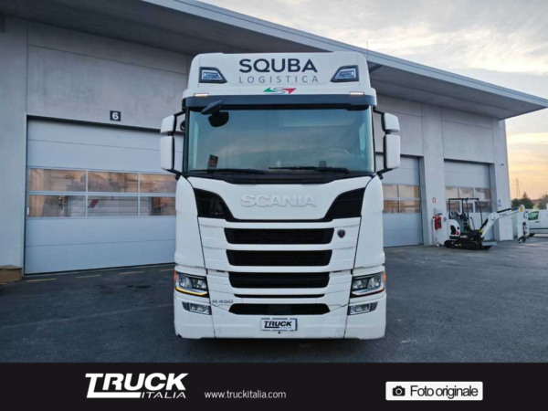 scania-industriali-industriale-sku89143