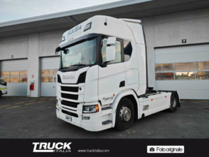 scania-industriali-industriale-sku89143