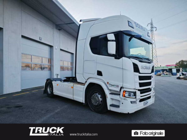 scania-industriali-industriale-sku89143