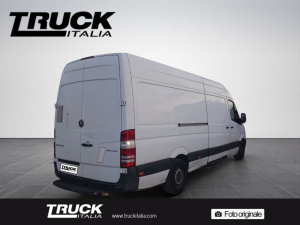 mercedes-benz-vc-sprinter-ii-316-cdibluetec-f-43l-35-tetto-alto-executive-e6-sku89962