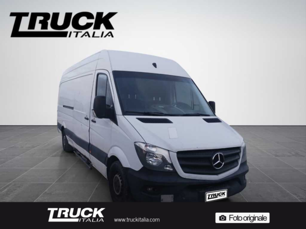 mercedes-benz-vc-sprinter-ii-316-cdibluetec-f-43l-35-tetto-alto-executive-e6-sku89962