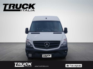 mercedes-benz-vc-sprinter-ii-316-cdibluetec-f-43l-35-tetto-alto-executive-e6-sku89962