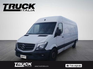 mercedes-benz-vc-sprinter-ii-316-cdibluetec-f-43l-35-tetto-alto-executive-e6-sku89962