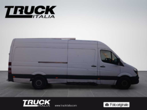 mercedes-benz-vc-sprinter-ii-316-cdibluetec-f-43l-35-tetto-alto-executive-e6-sku89962