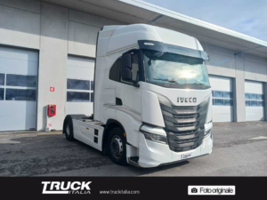 iveco-s-way-as-440-s46t-p-hi-tronix-sku90025