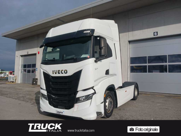 iveco-s-way-as-440-s46t-p-hi-tronix-sku90025