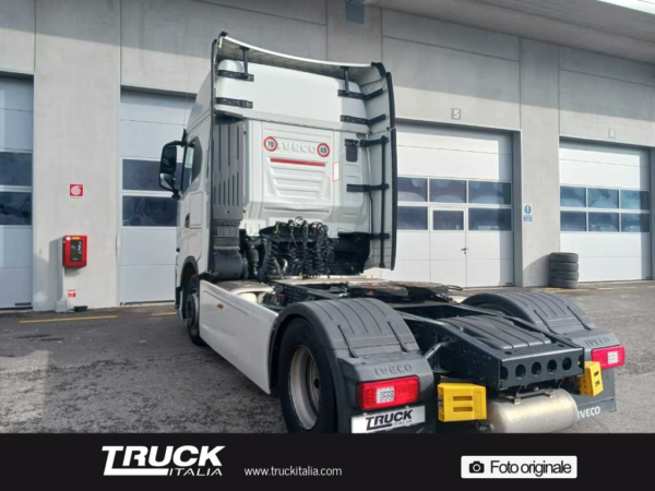 iveco-s-way-as-440-s46t-p-hi-tronix-sku90025