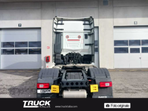 iveco-s-way-as-440-s46t-p-hi-tronix-sku90025