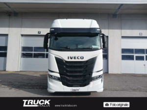 iveco-s-way-as-440-s46t-p-hi-tronix-sku90025