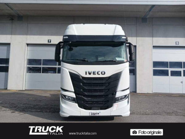 iveco-s-way-as-440-s46t-p-hi-tronix-sku90025