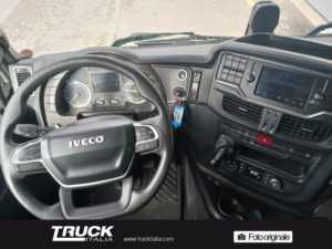 iveco-s-way-as-440-s46t-p-hi-tronix-sku90025